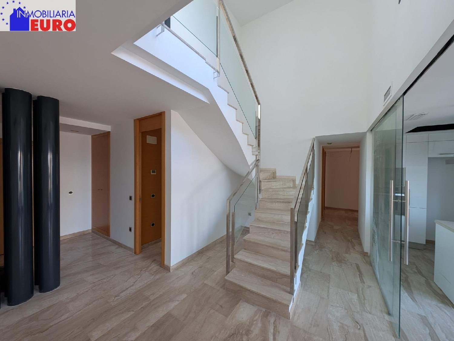  à vendre penthouse Tavernes De La Valldigna Safor 8