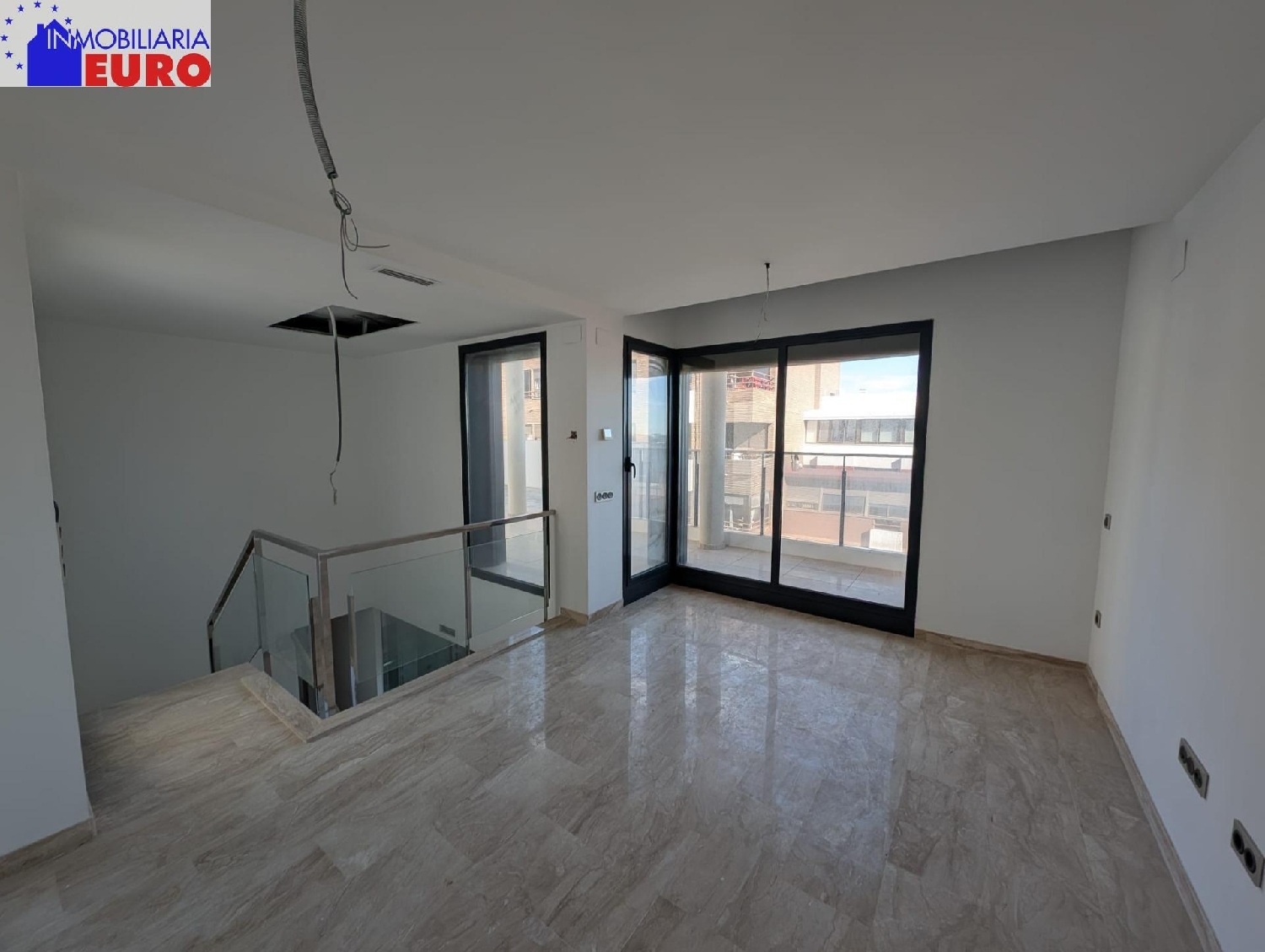 à vendre penthouse Tavernes De La Valldigna Safor 7