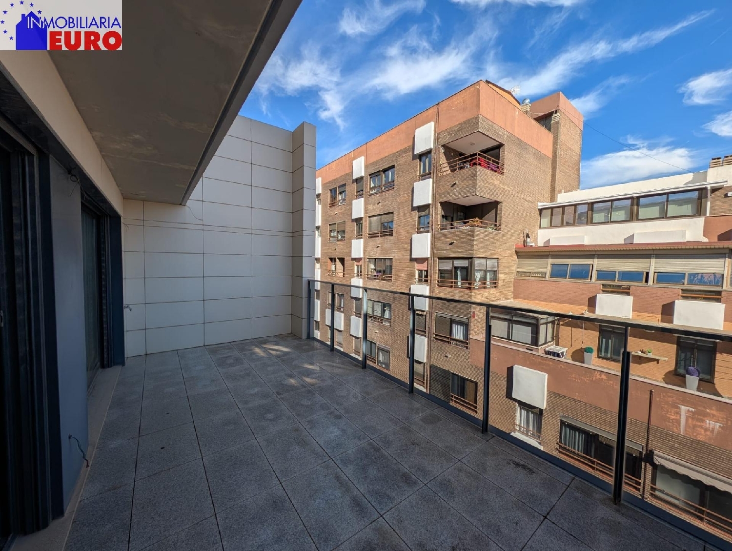  à vendre penthouse Tavernes De La Valldigna Safor 3