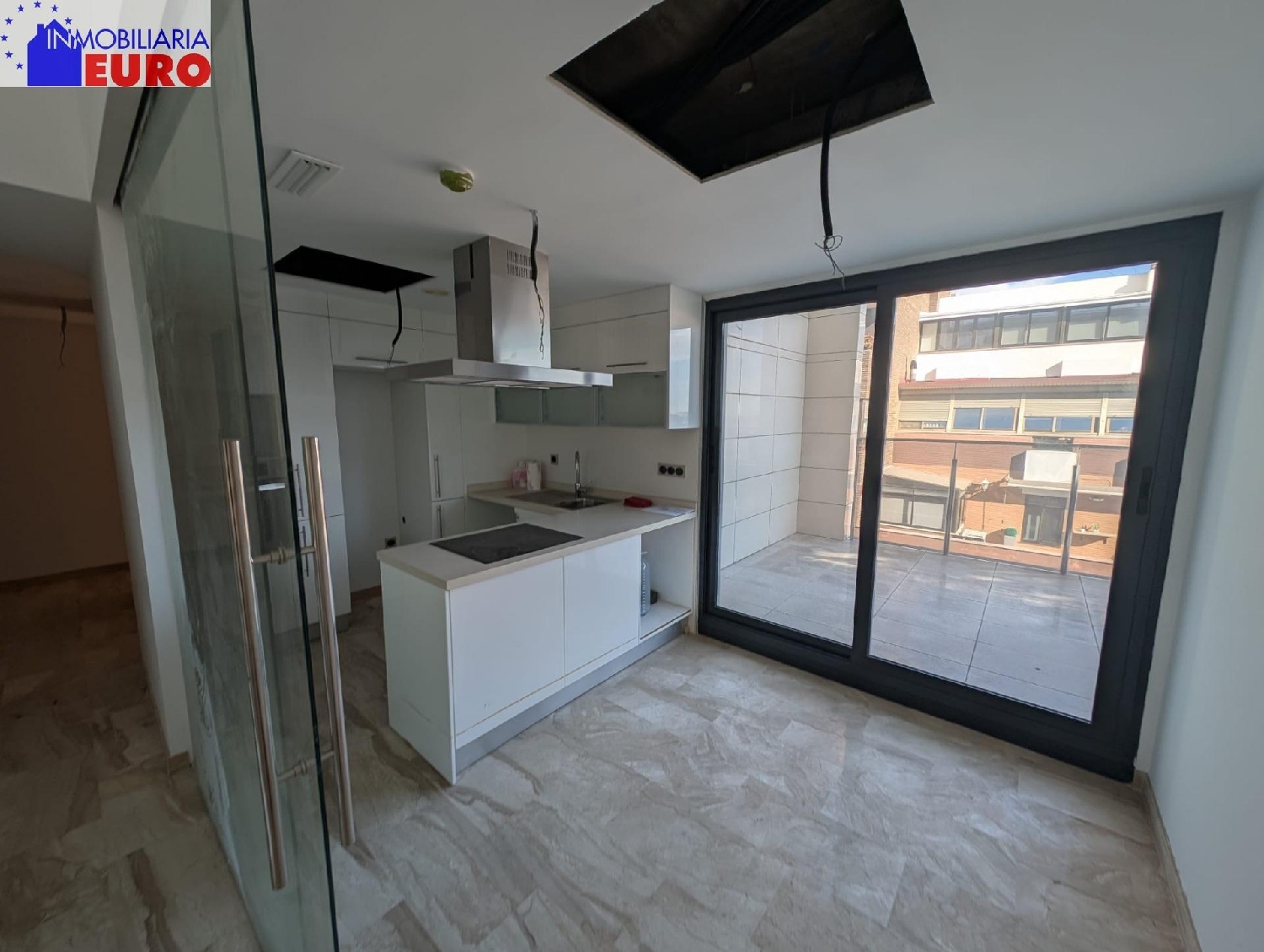  à vendre penthouse Tavernes De La Valldigna Safor 1