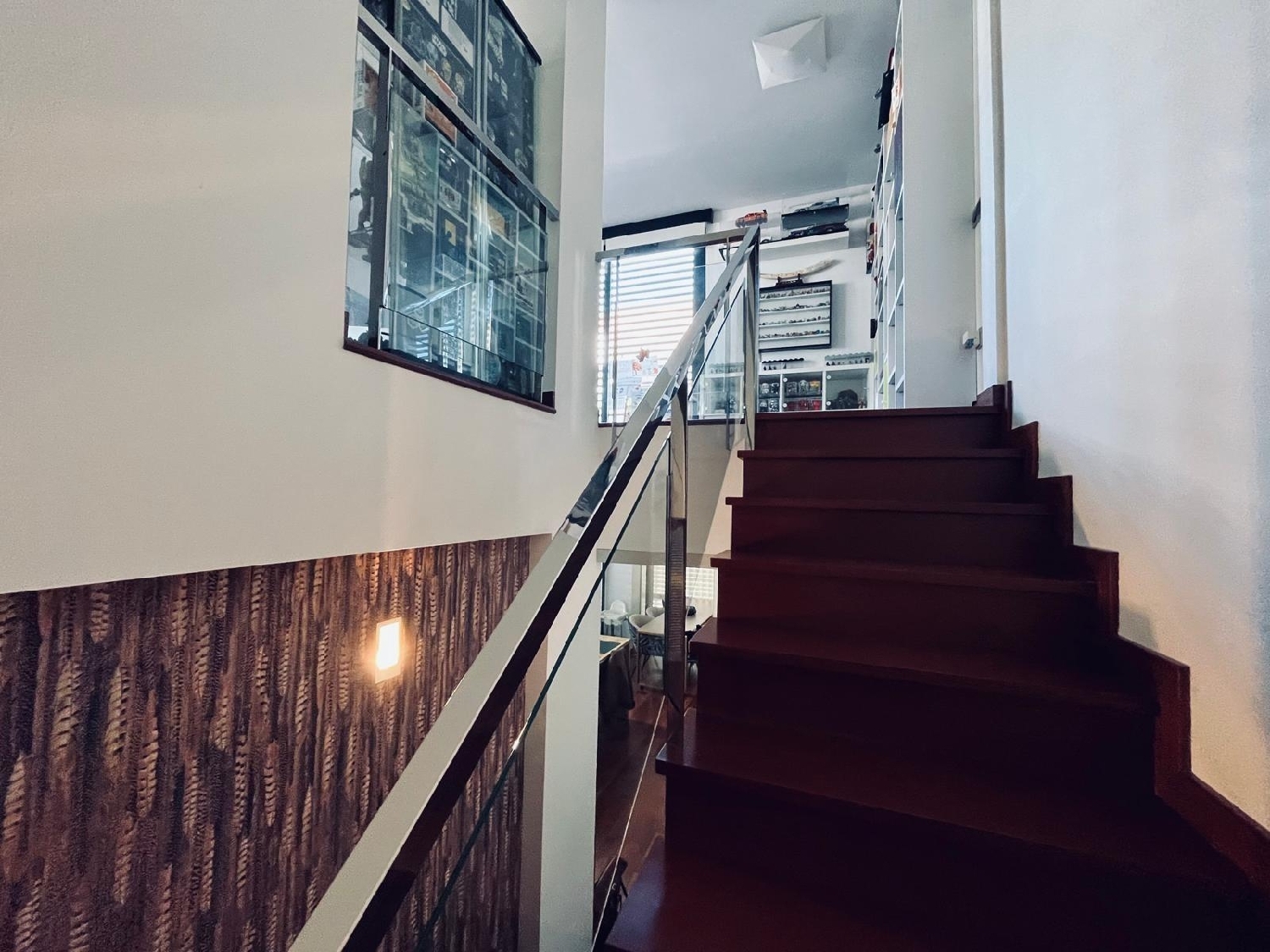  à vendre penthouse Tavernes De La Valldigna Safor 7