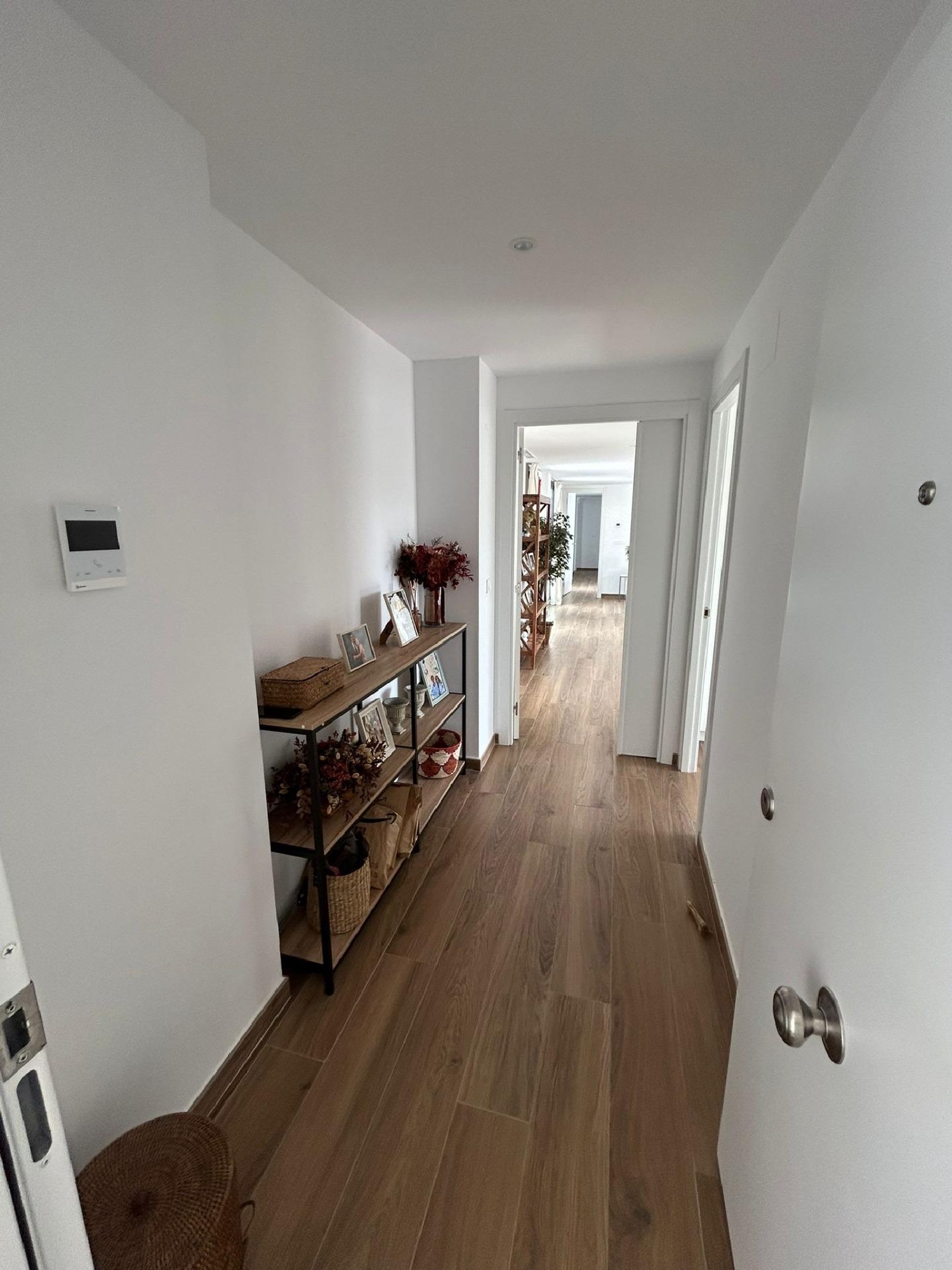  en venta ático Tomares Metropolitana De Sevilla 4