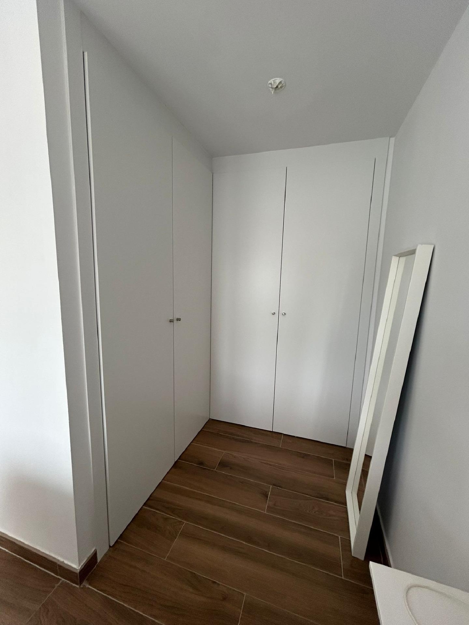  en venta ático Tomares Metropolitana De Sevilla 8