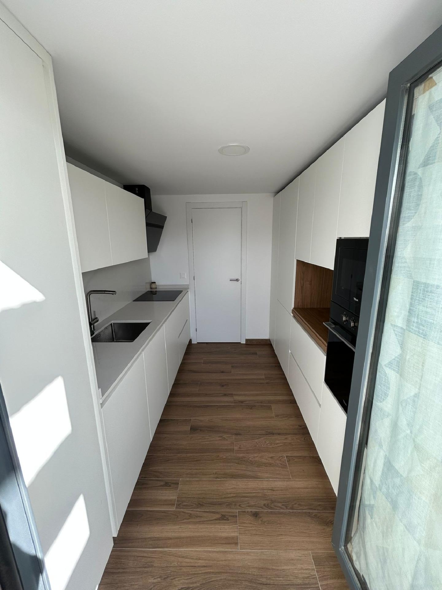  en venta ático Tomares Metropolitana De Sevilla 6