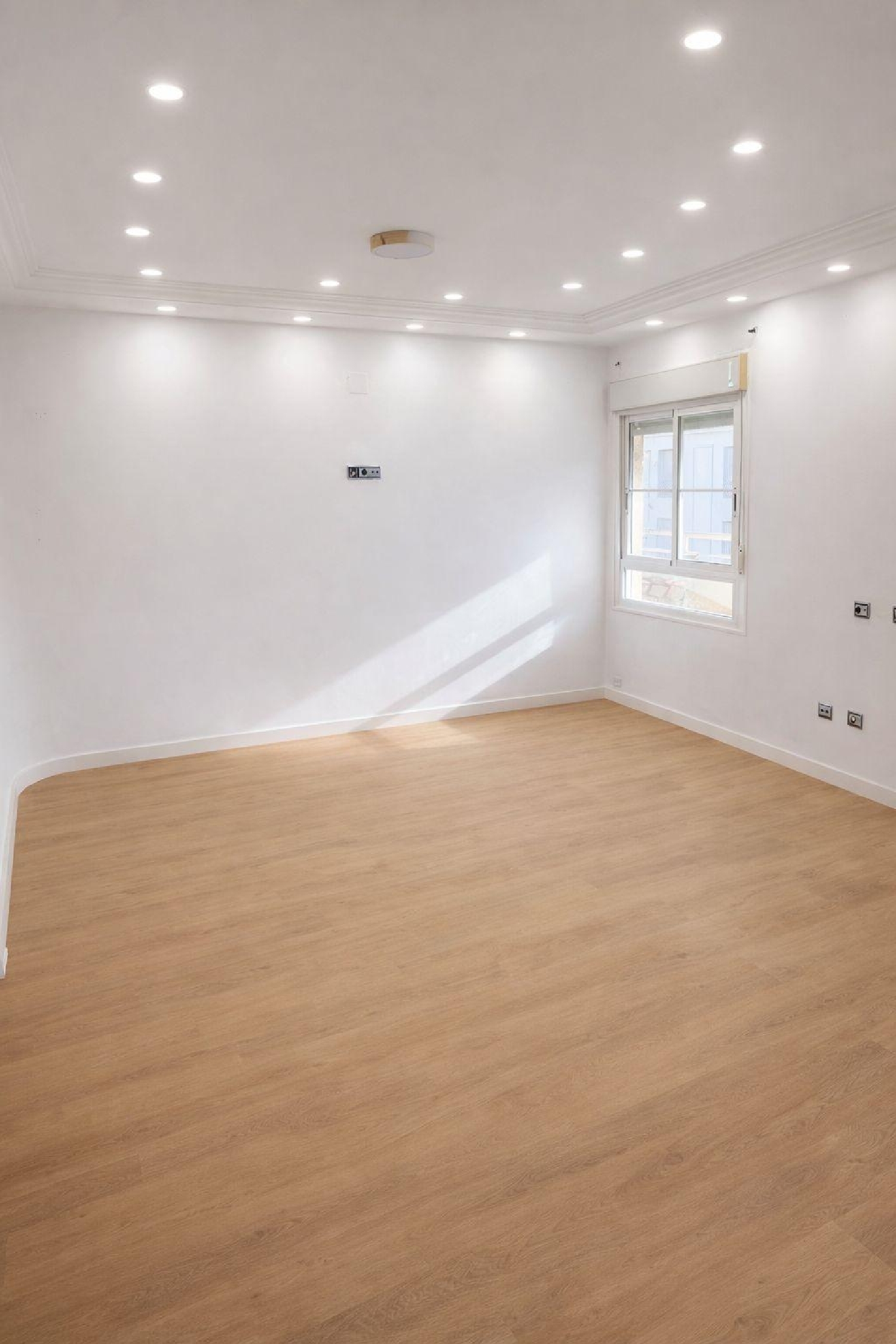  kaufen Penthouse Torremolinos Costa Del Sol Occidental 7