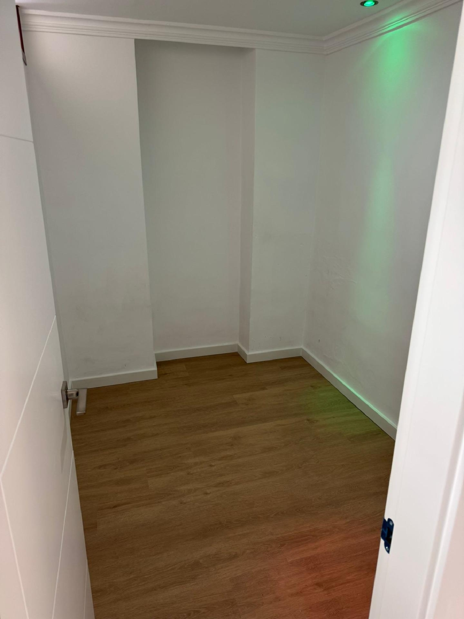  kaufen Penthouse Torremolinos Costa Del Sol Occidental 8