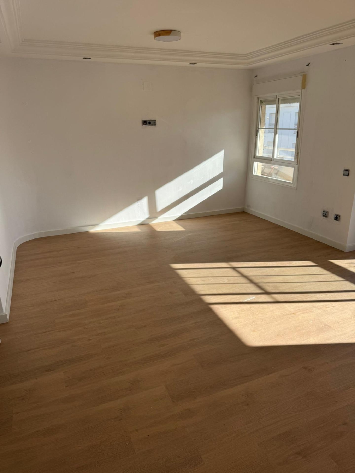  kaufen Penthouse Torremolinos Costa Del Sol Occidental 4