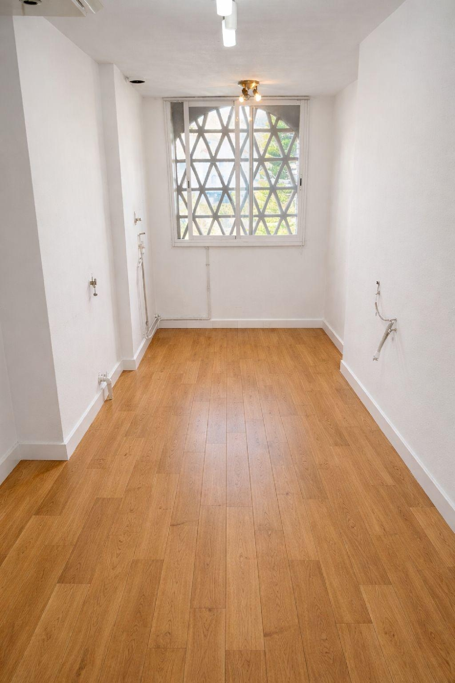  kaufen Penthouse Torremolinos Costa Del Sol Occidental 5