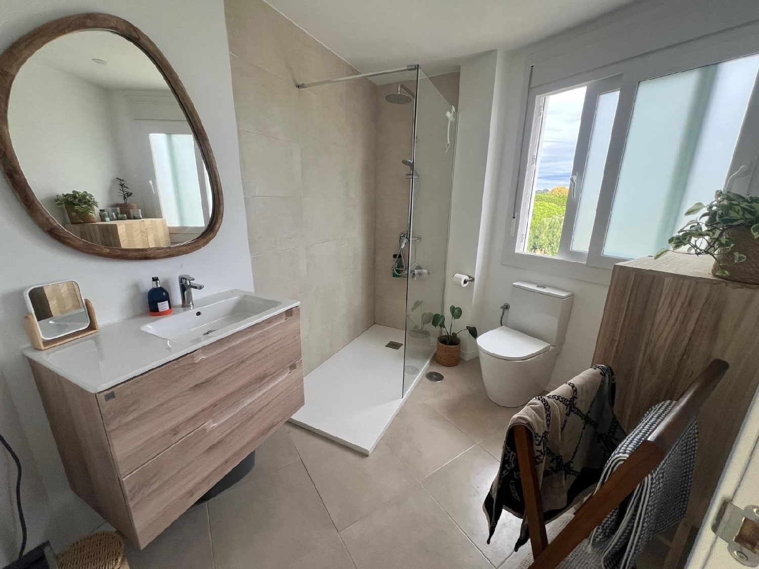  for sale penthouse Torremolinos Costa Del Sol Occidental 7