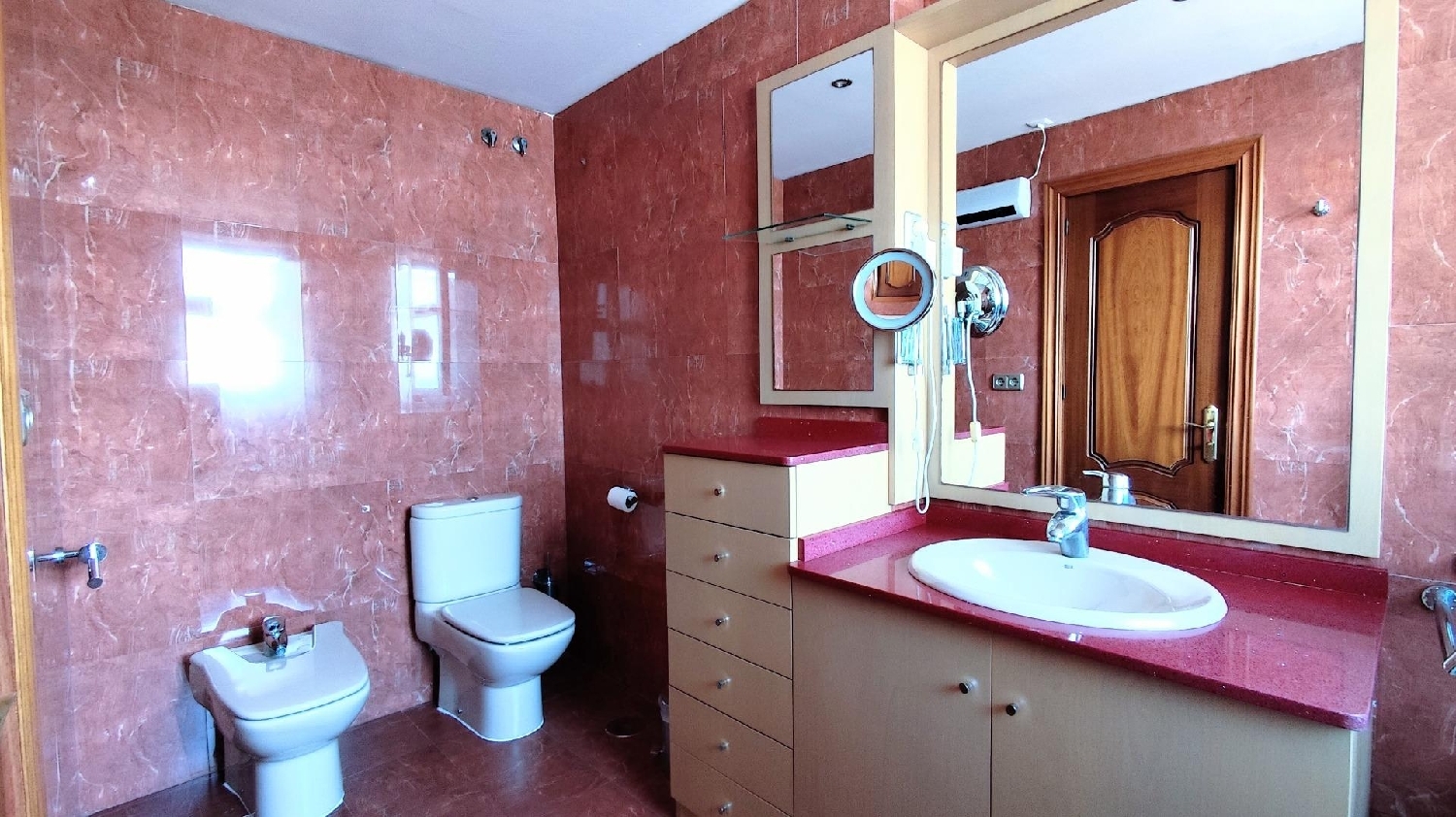  till salu takvåning Torremolinos Costa Del Sol Occidental 4