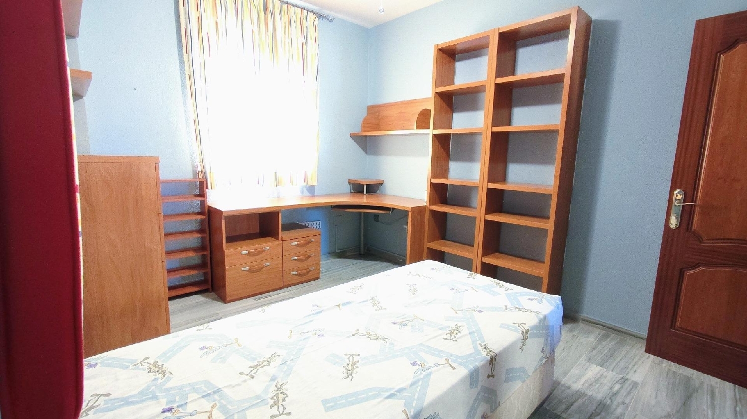  till salu takvåning Torremolinos Costa Del Sol Occidental 2