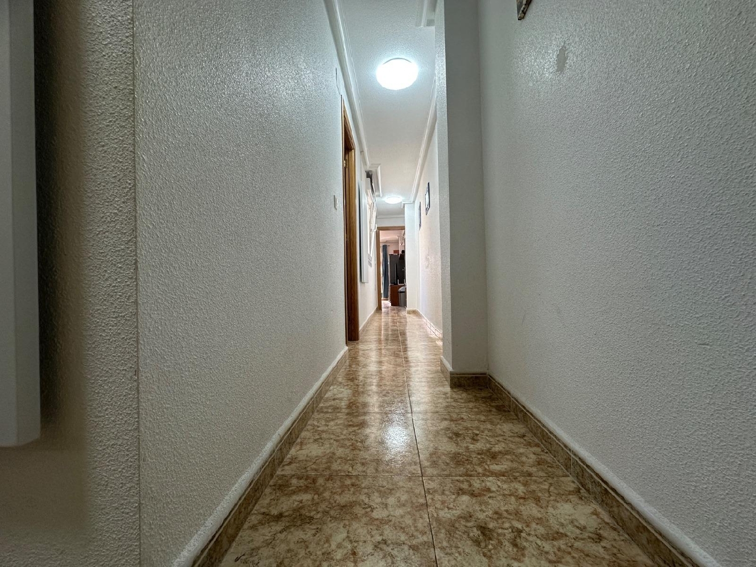  te koop penthouse Torrevieja Baix Segura 3