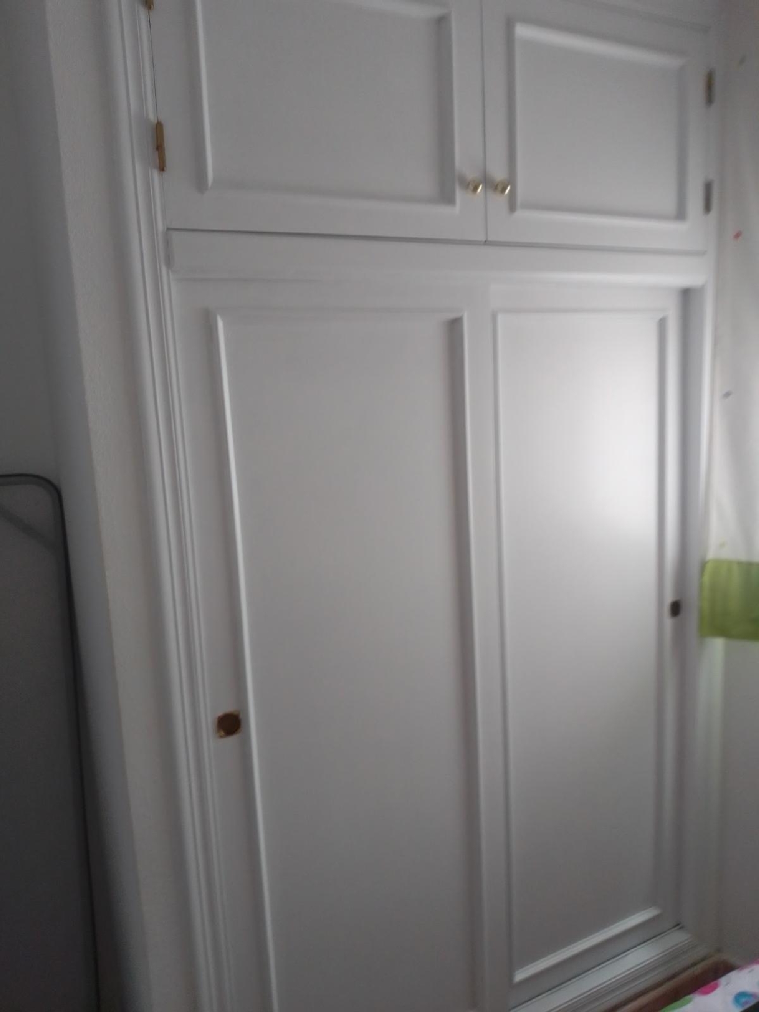  for sale penthouse Torrevieja Baix Segura 3