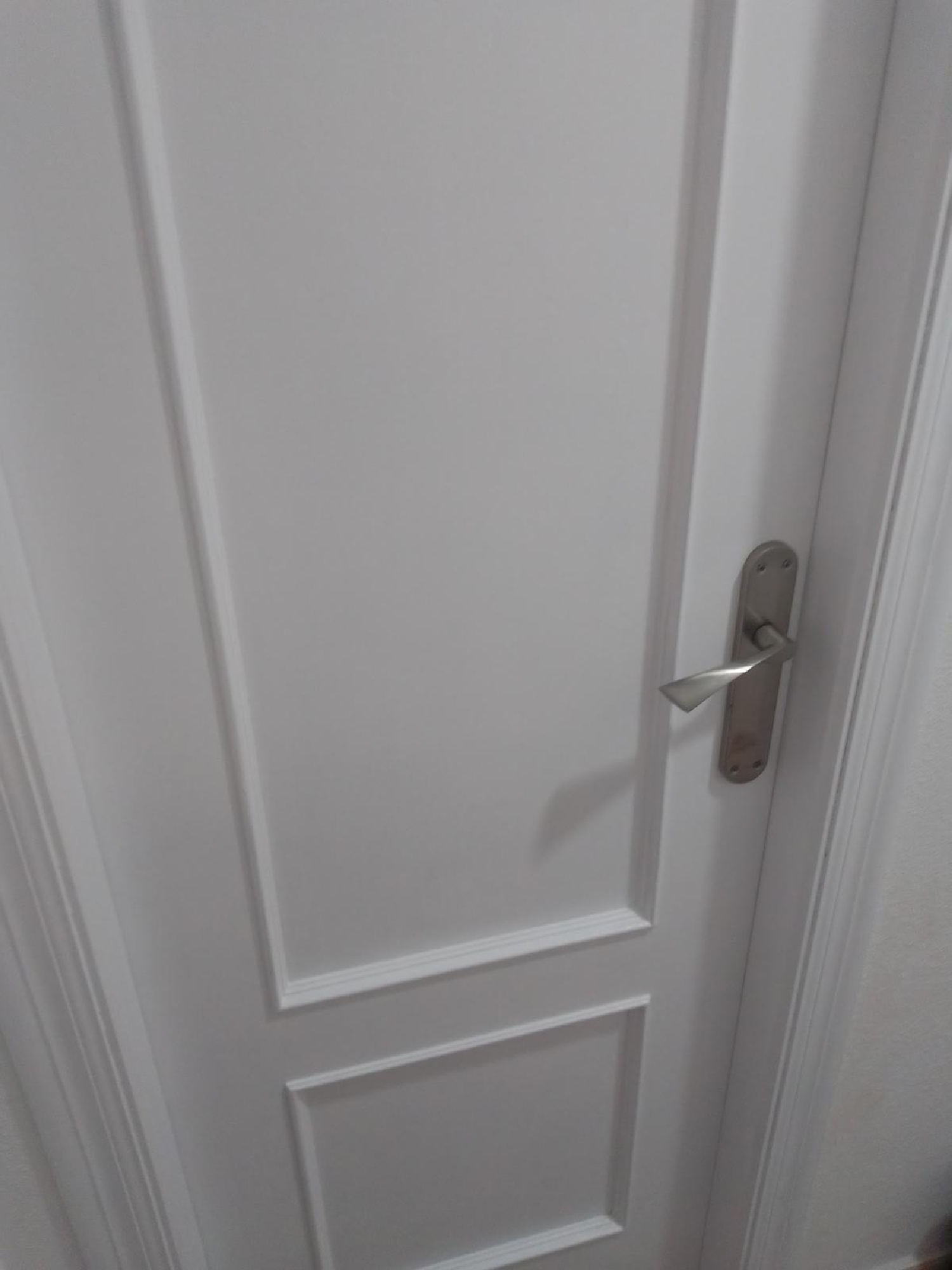  for sale penthouse Torrevieja Baix Segura 4