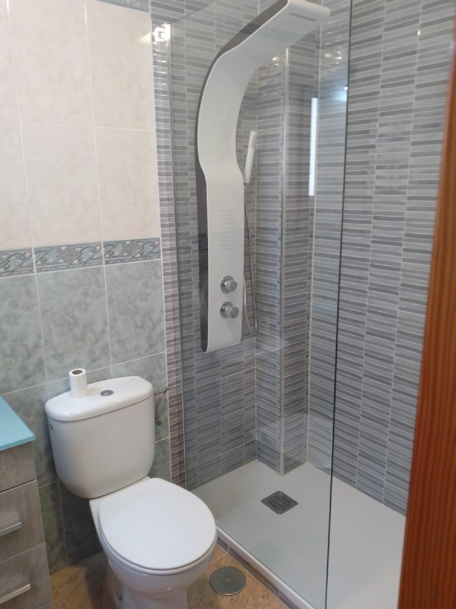  for sale penthouse Torrevieja Baix Segura 7