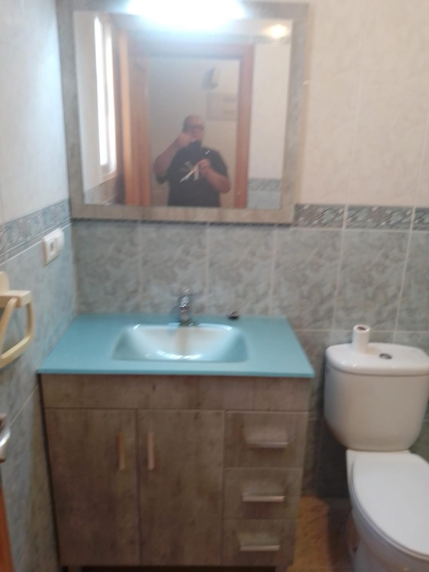  for sale penthouse Torrevieja Baix Segura 6