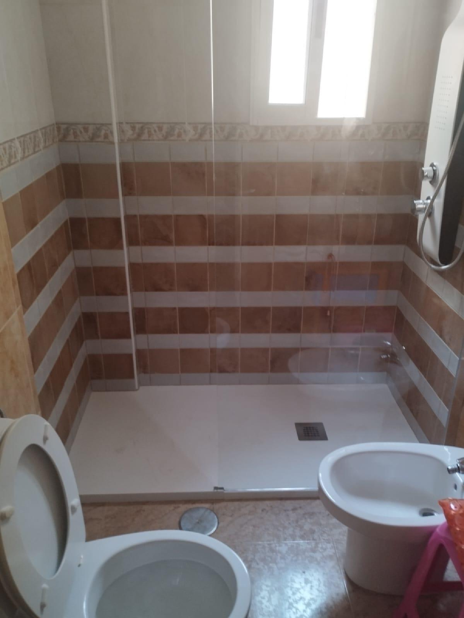  for sale penthouse Torrevieja Baix Segura 5