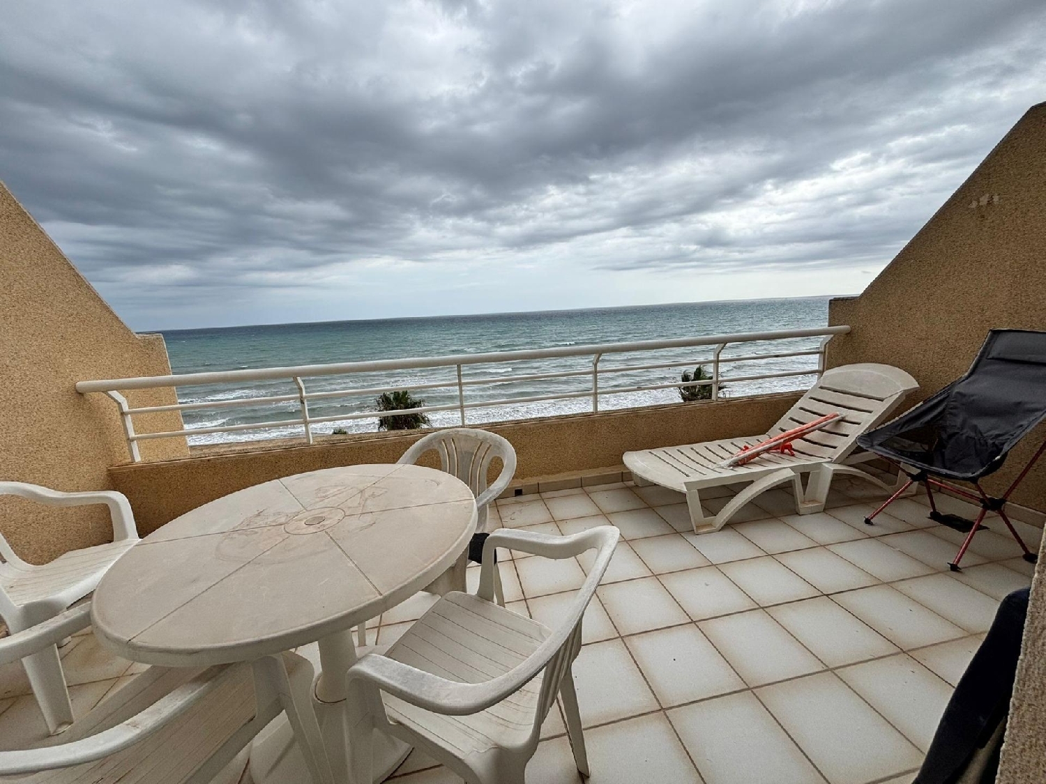  for sale penthouse Torrevieja Baix Segura 8
