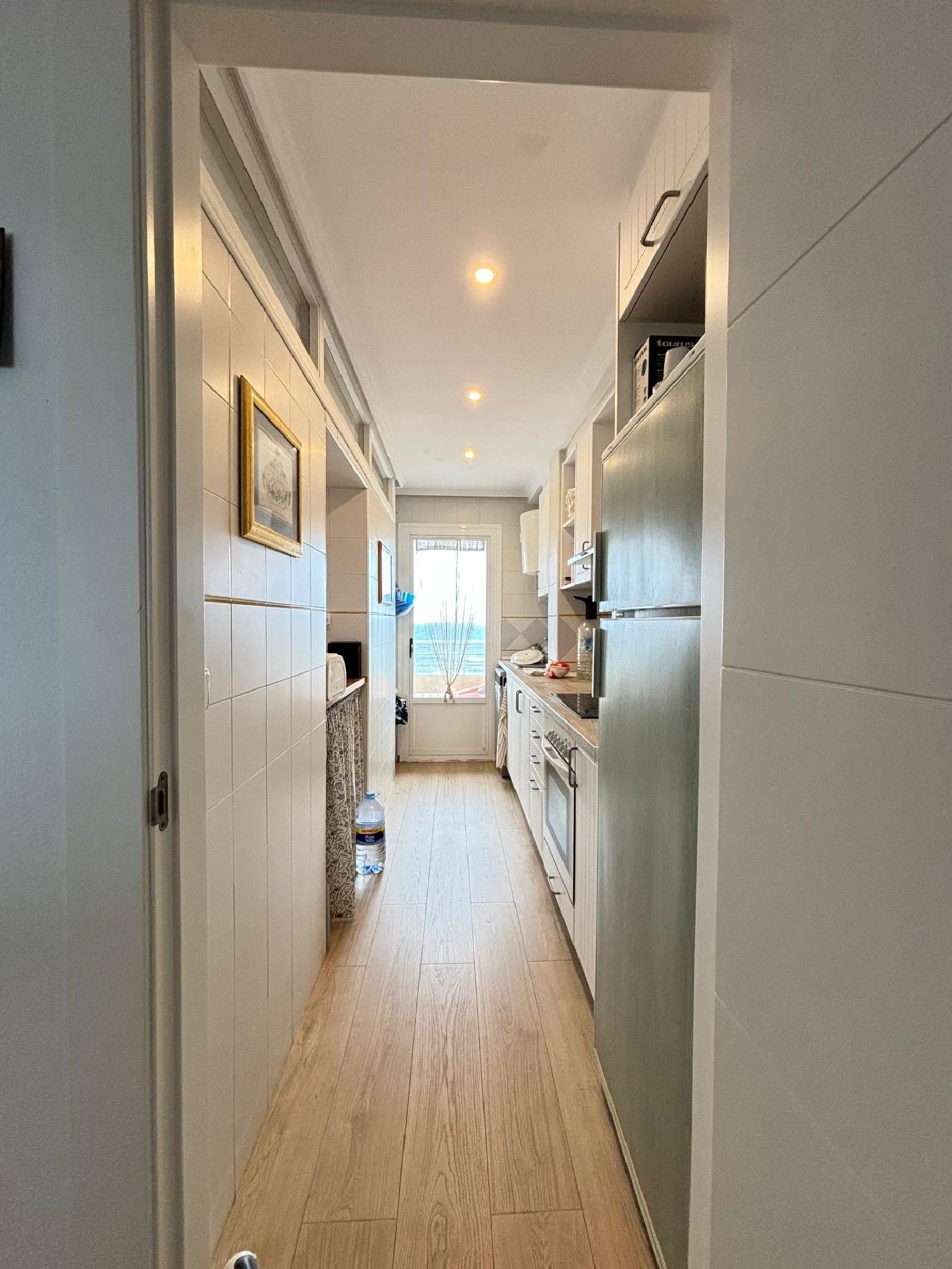  for sale penthouse Torrevieja Baix Segura 6