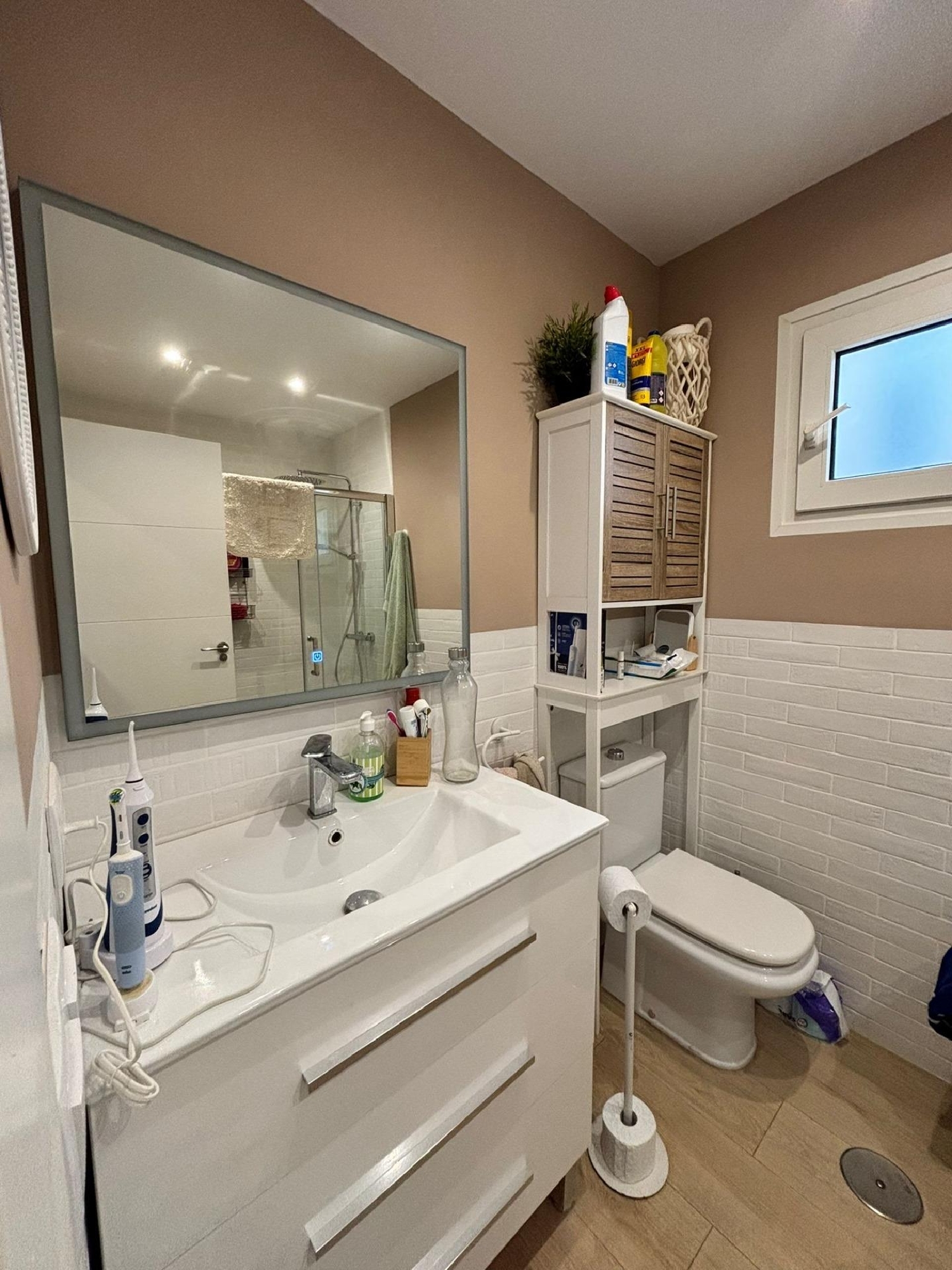  for sale penthouse Torrevieja Baix Segura 5