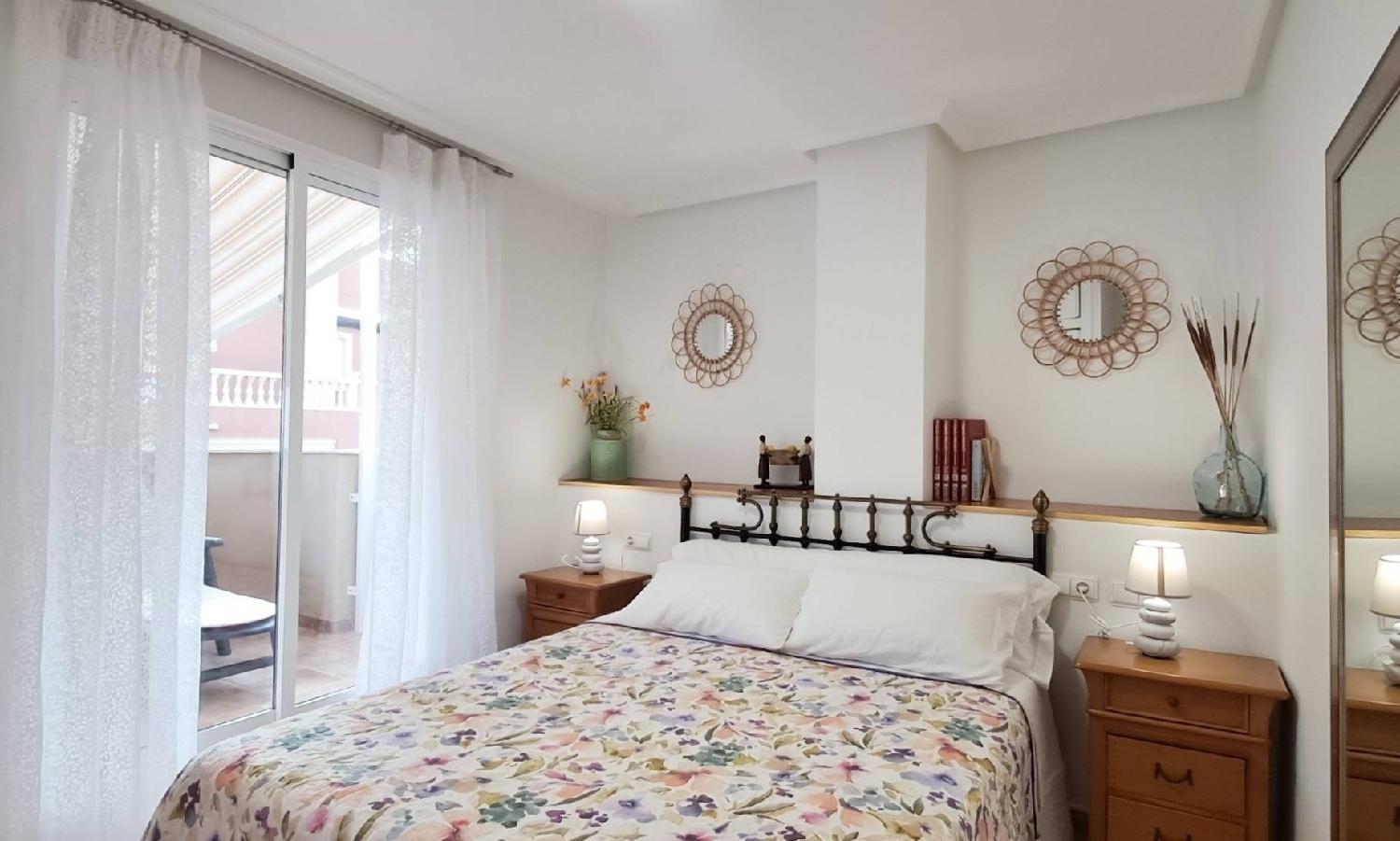  for sale penthouse Torrevieja Baix Segura 3