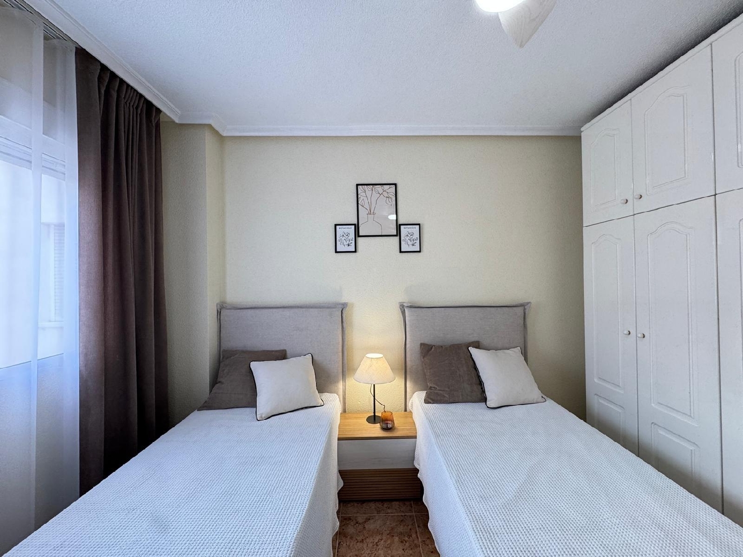 for sale penthouse Torrevieja Baix Segura 6