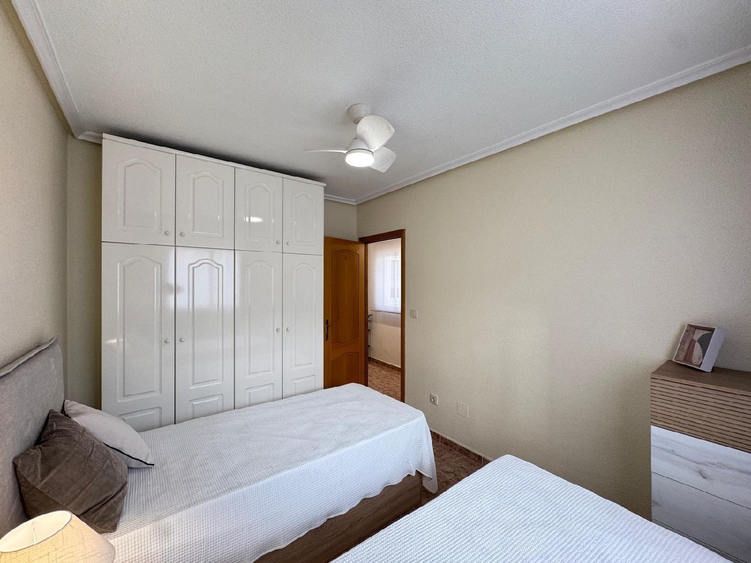 for sale penthouse Torrevieja Baix Segura 8