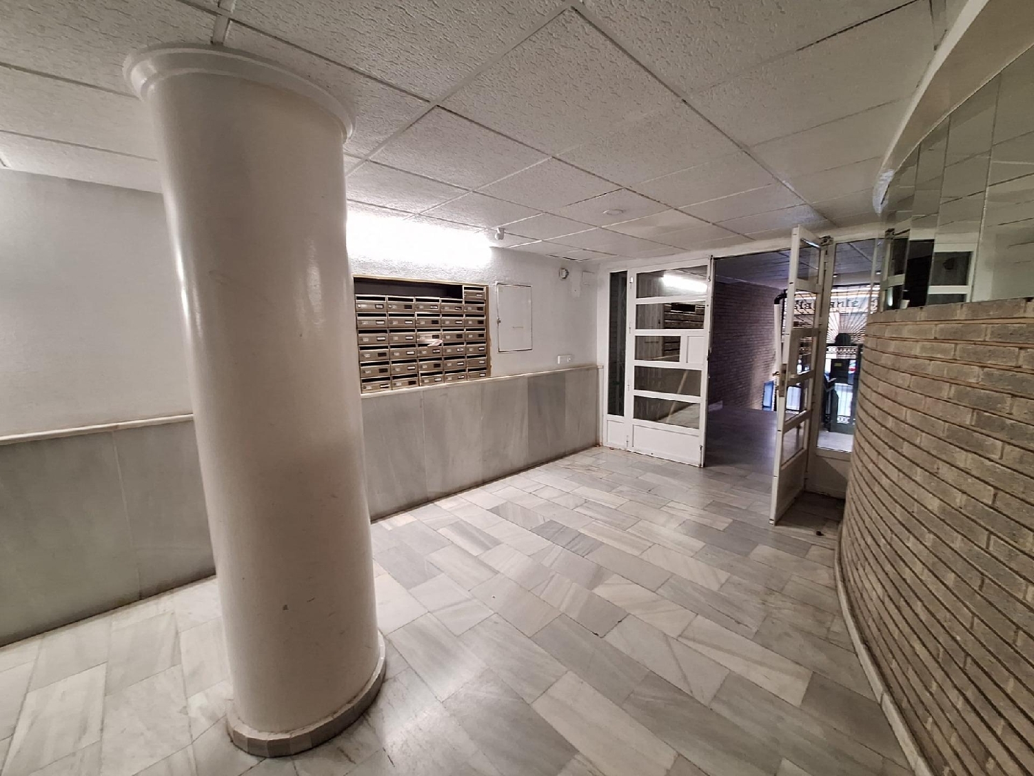  for sale penthouse Torrevieja Baix Segura 4