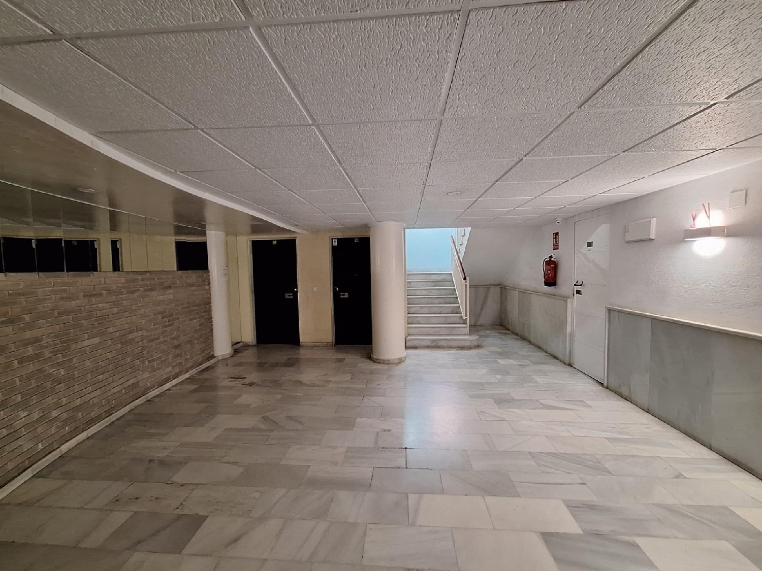  for sale penthouse Torrevieja Baix Segura 3