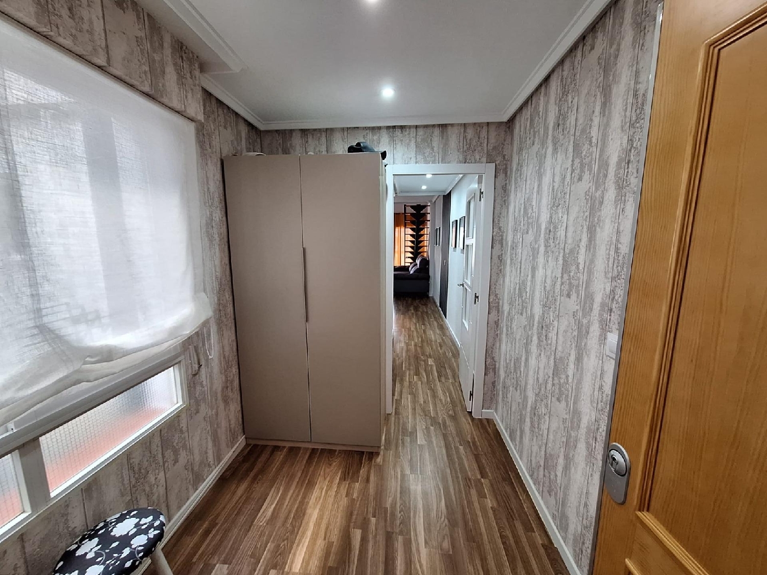  for sale penthouse Torrevieja Baix Segura 6