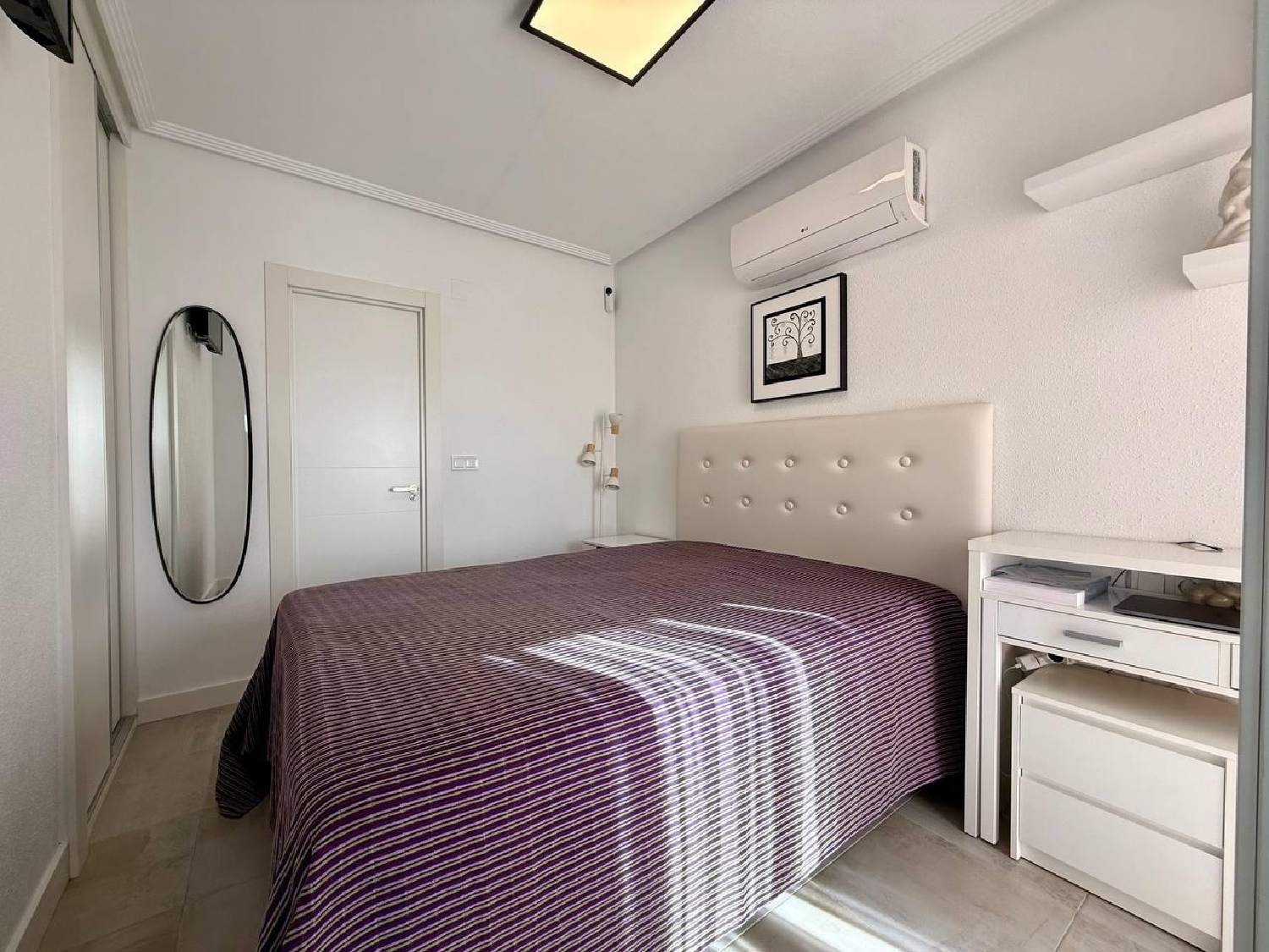  till salu takvåning Torrevieja Baix Segura 4