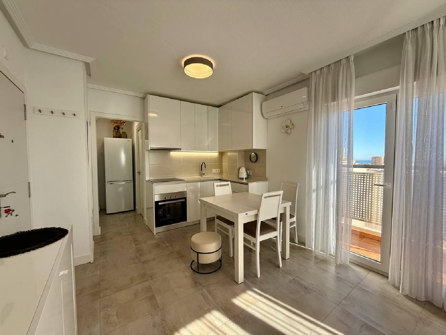  till salu takvåning Torrevieja Baix Segura 6