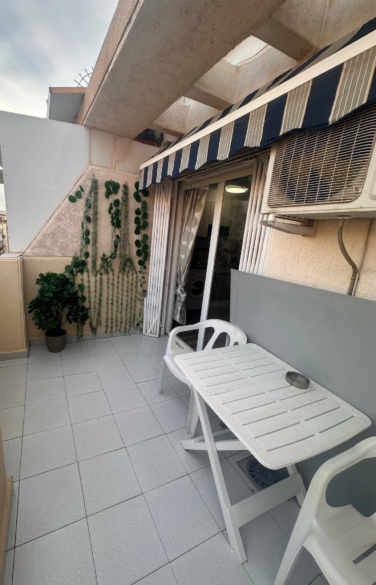  till salu takvåning Torrevieja Baix Segura 4