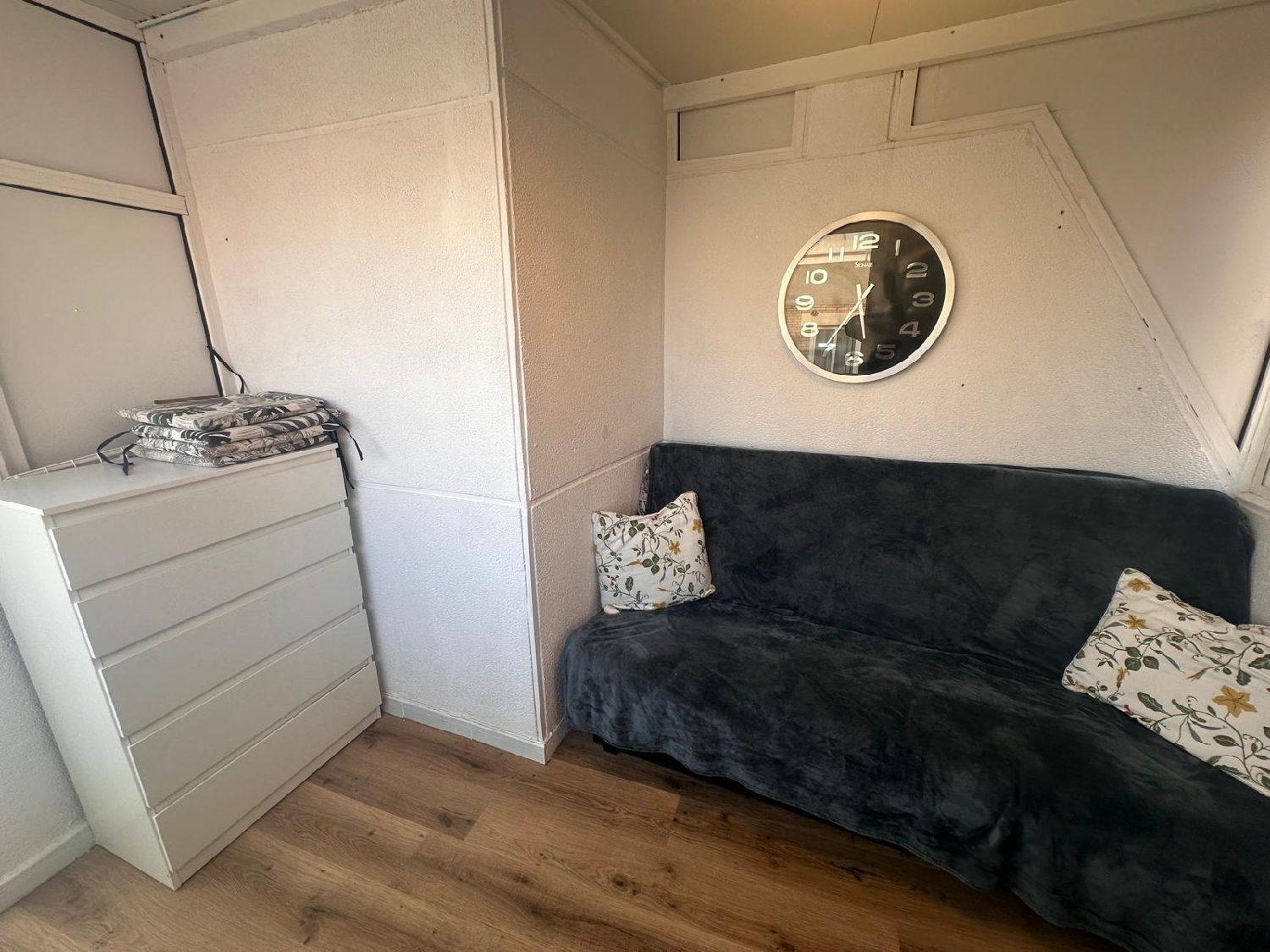  till salu takvåning Torrevieja Baix Segura 7