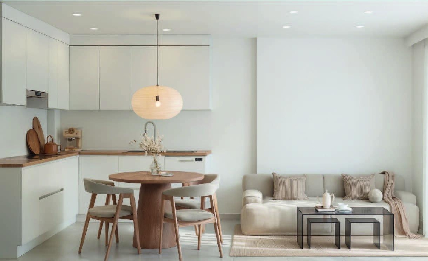  for sale penthouse Torrevieja Baix Segura 6