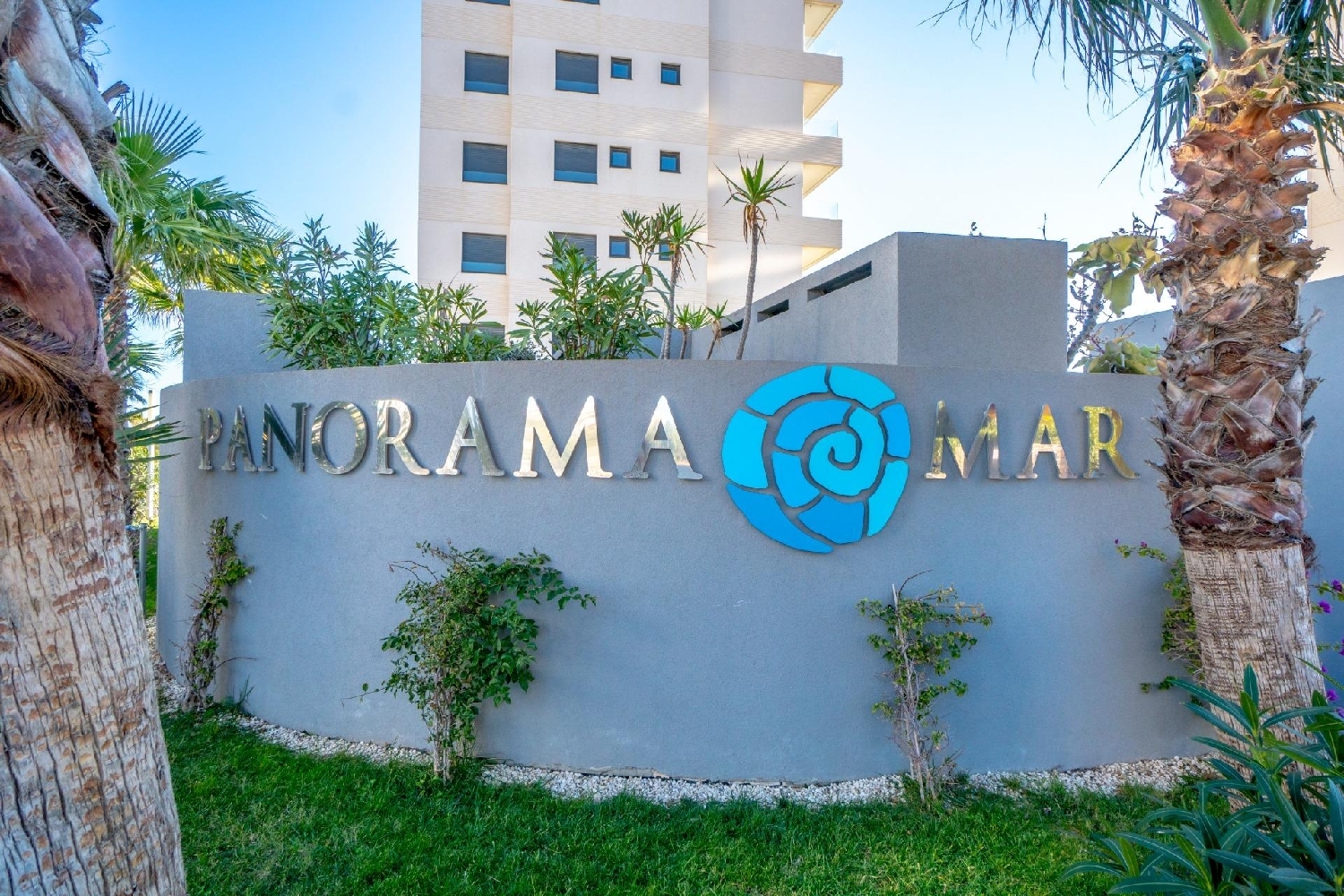  till salu takvåning Torrevieja Baix Segura 6