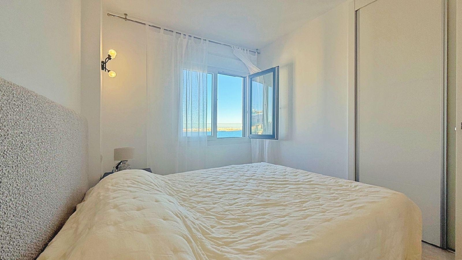  till salu takvåning Torrevieja Baix Segura 8