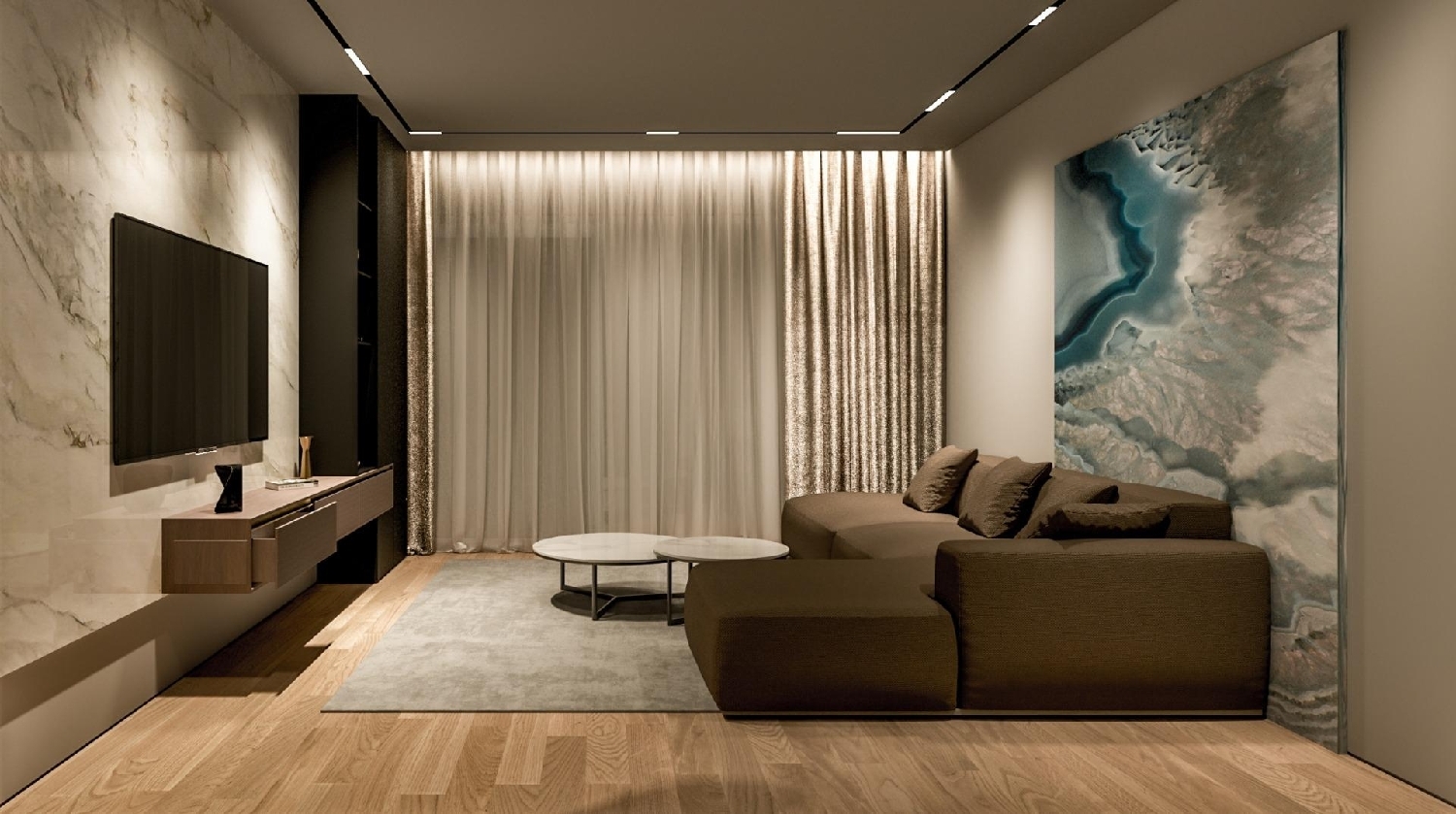  te koop penthouse Torrevieja Baix Segura 6