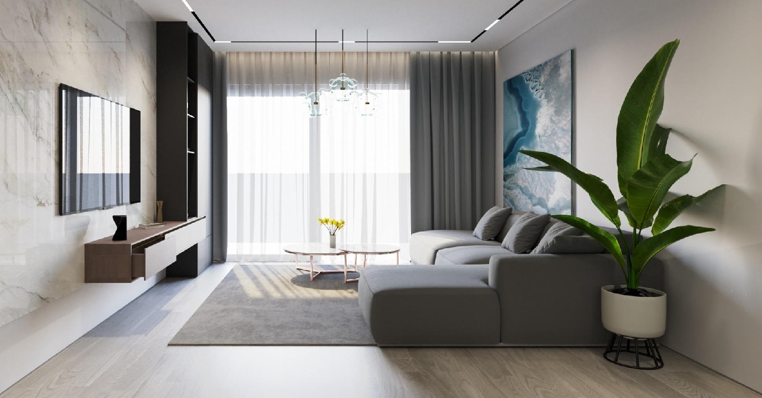  te koop penthouse Torrevieja Baix Segura 3