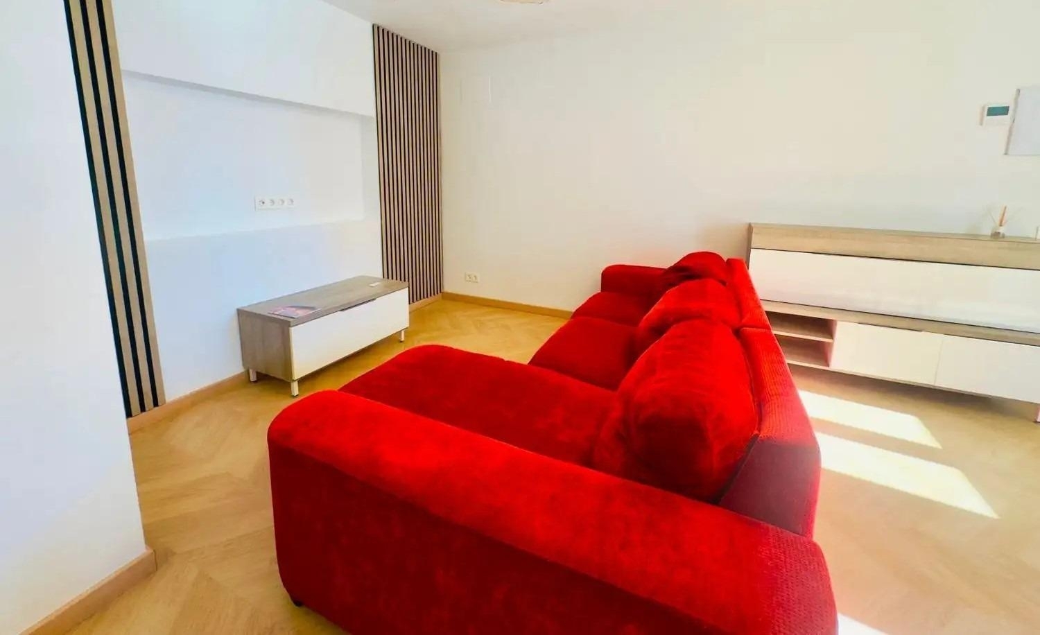  for sale penthouse Torrevieja Baix Segura 5