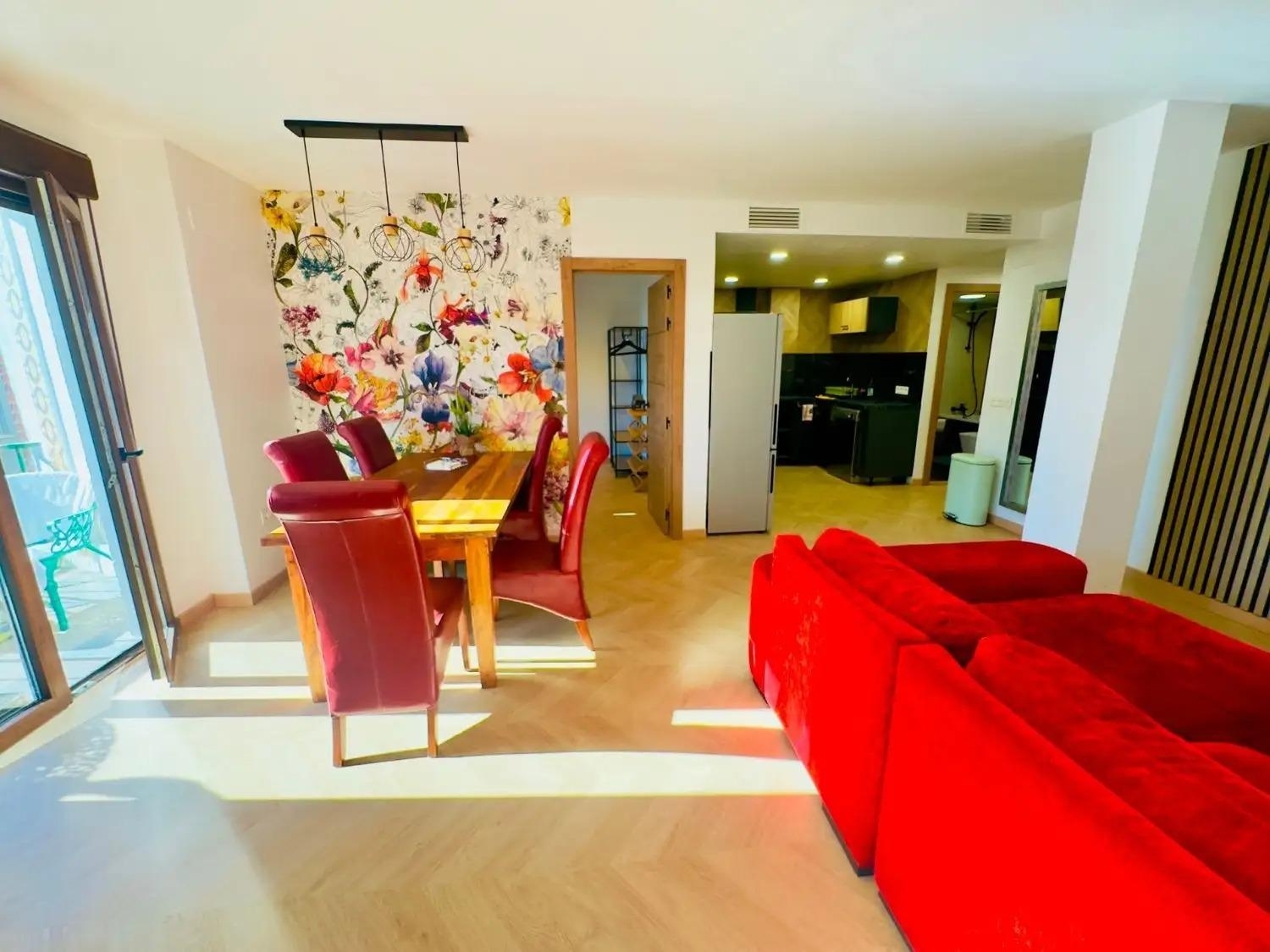  for sale penthouse Torrevieja Baix Segura 4