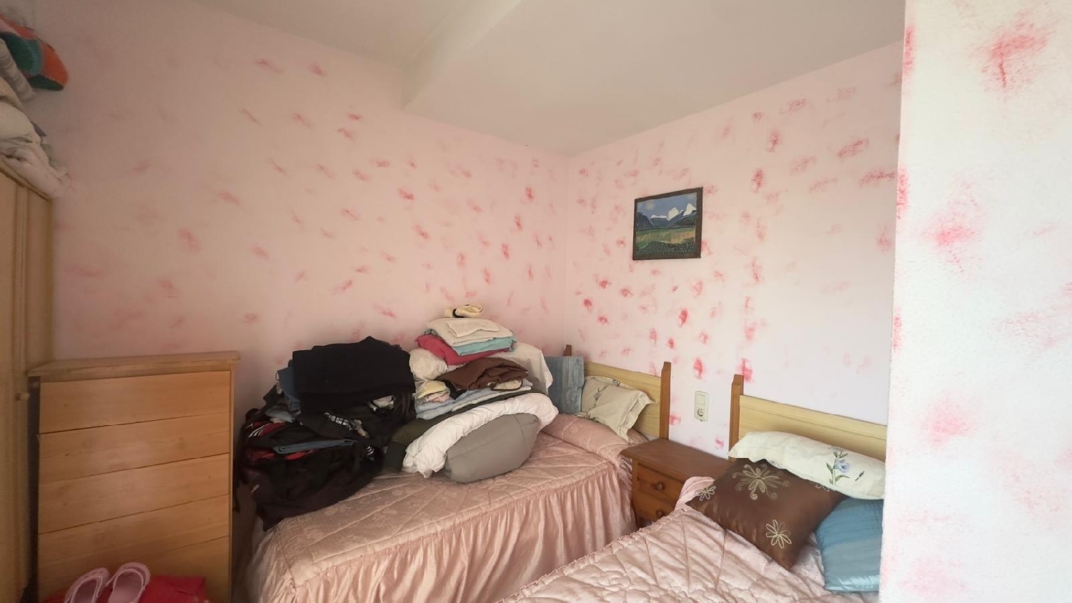  for sale penthouse Torrevieja Baix Segura 4