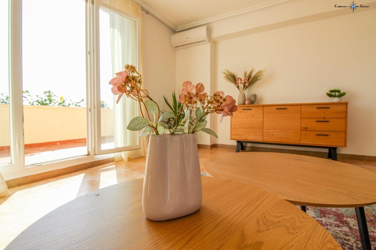  for sale penthouse Torrevieja Baix Segura 8