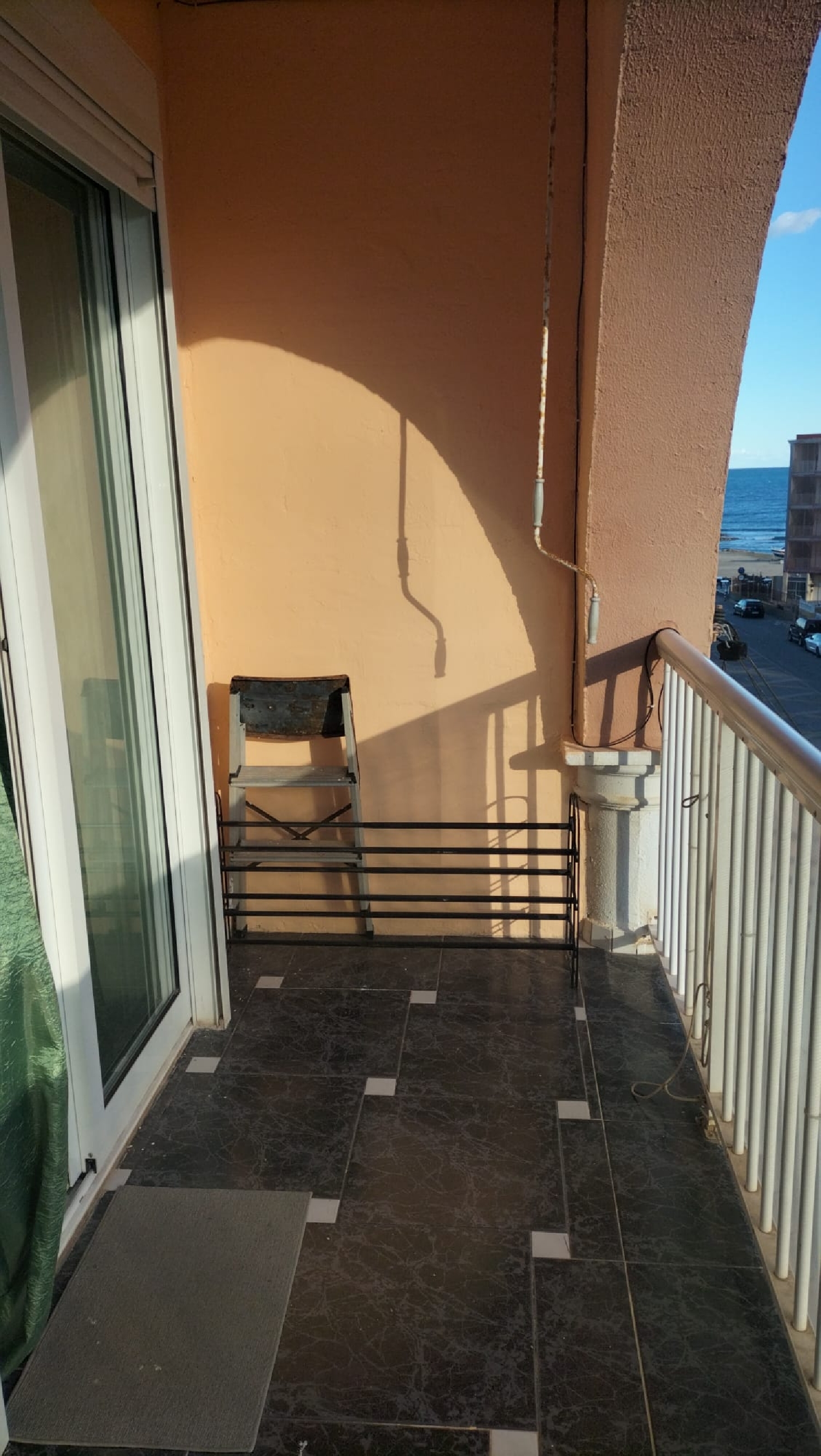  for sale penthouse Torrevieja Baix Segura 4