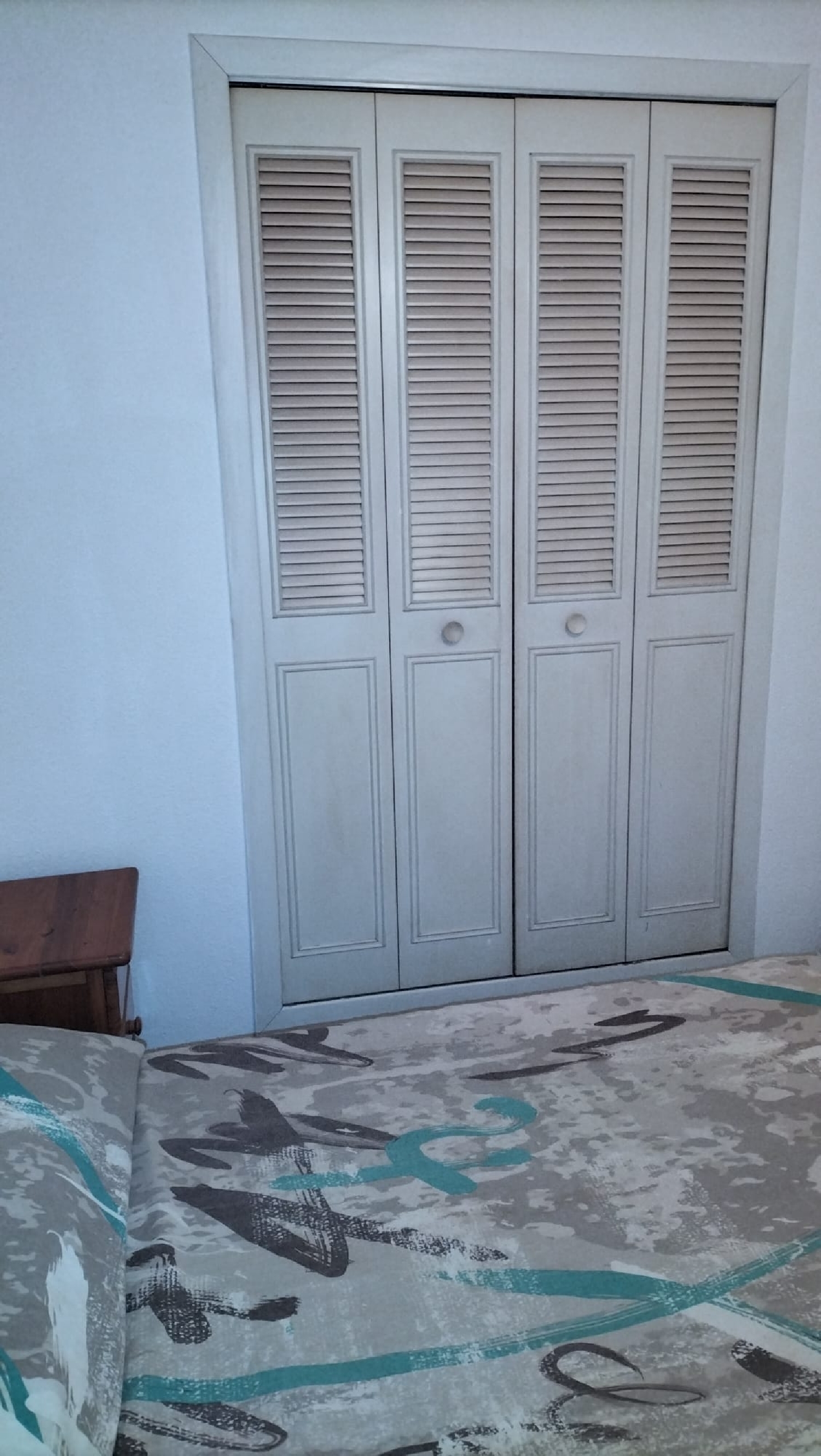  for sale penthouse Torrevieja Baix Segura 8