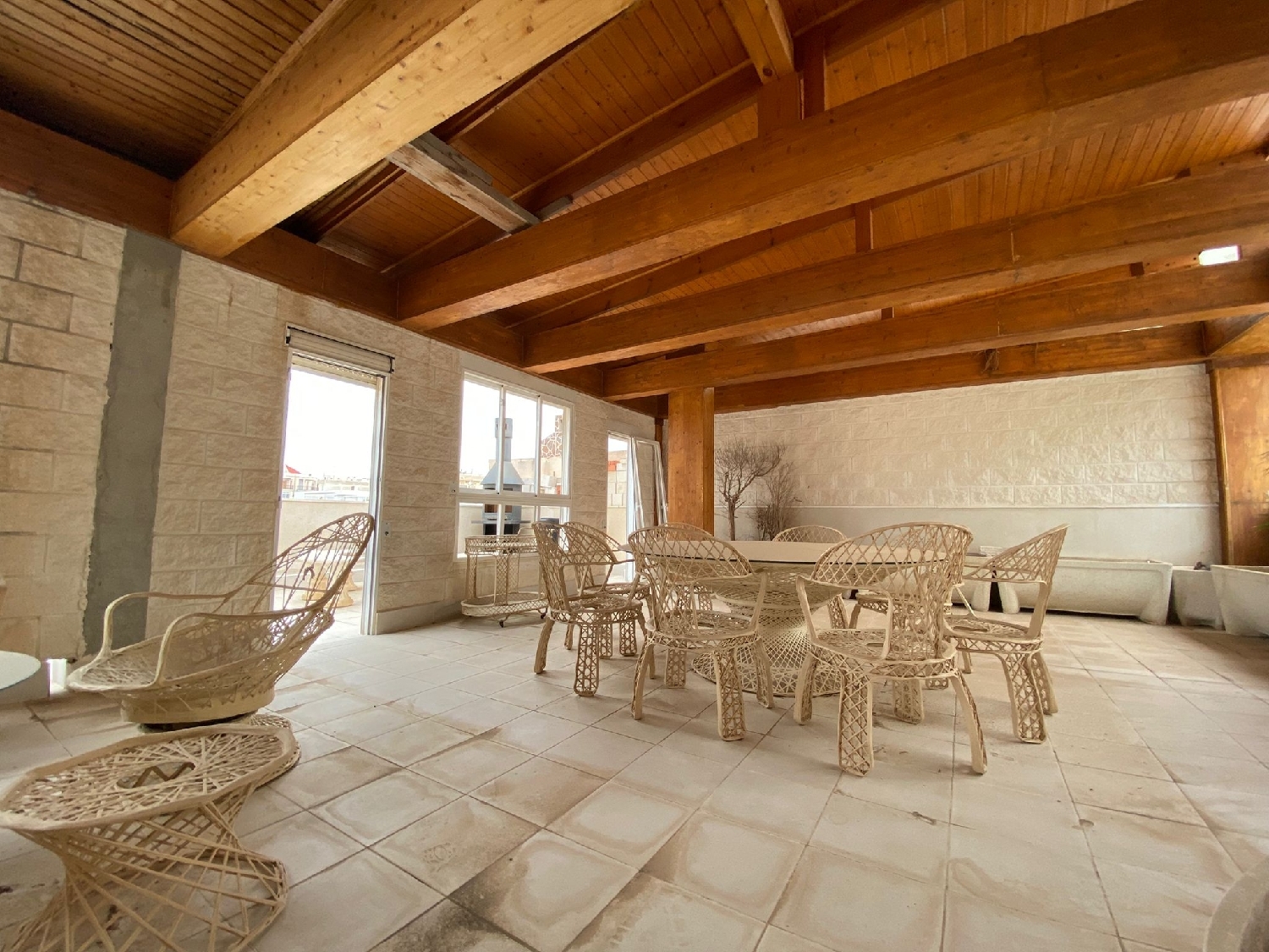  for sale penthouse Torrevieja Baix Segura 4