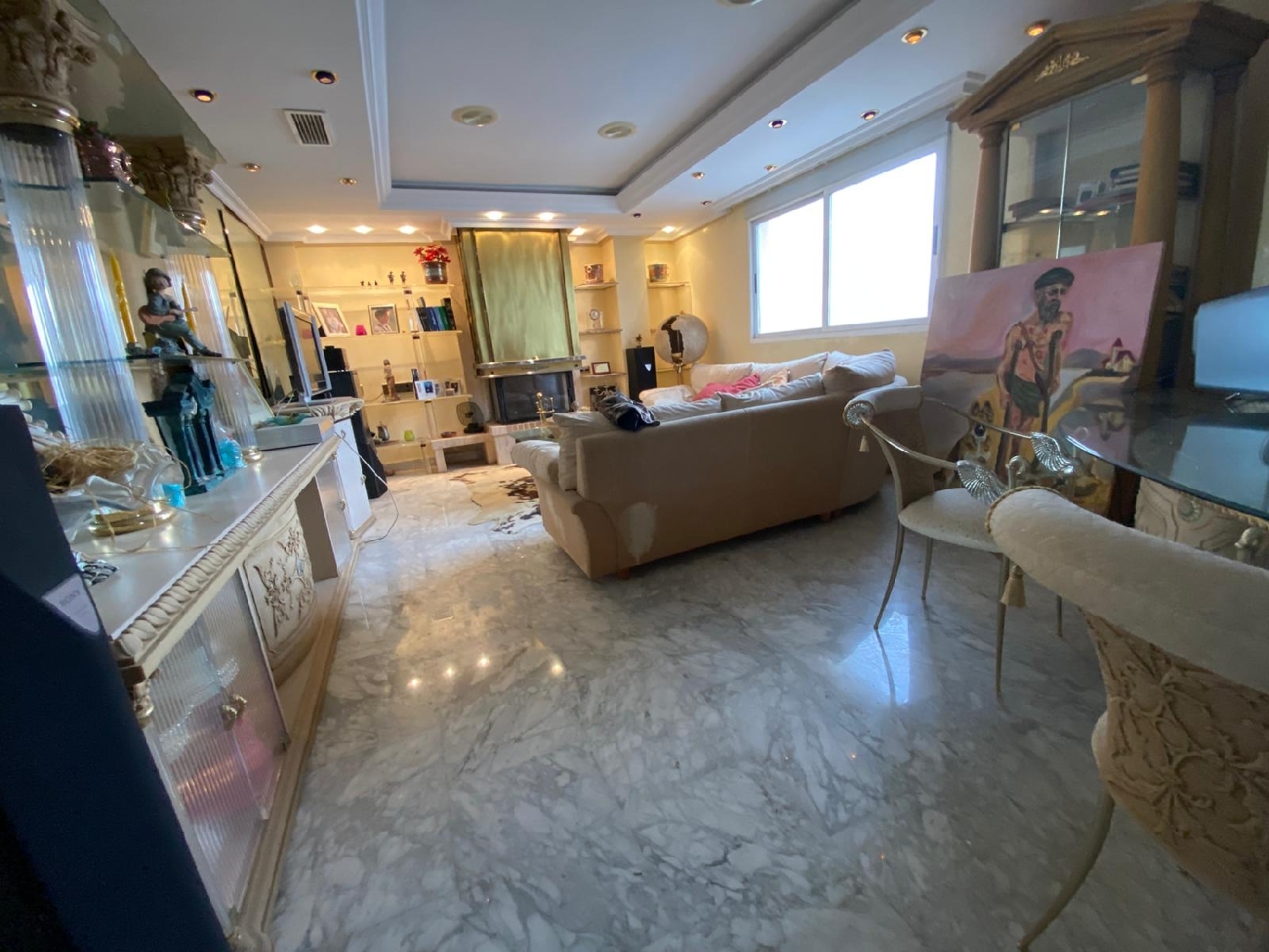  for sale penthouse Torrevieja Baix Segura 8