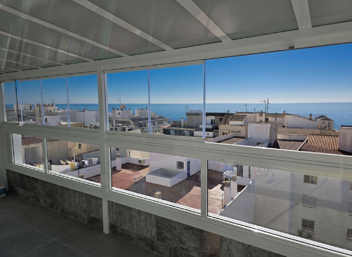  for sale penthouse Torrevieja Baix Segura 2
