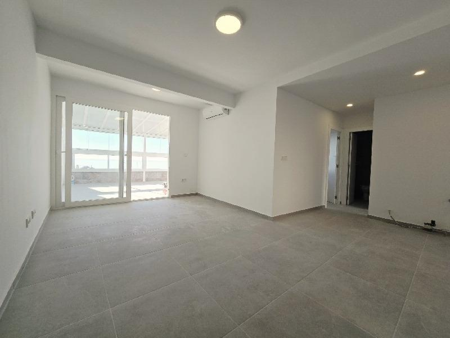  for sale penthouse Torrevieja Baix Segura 6