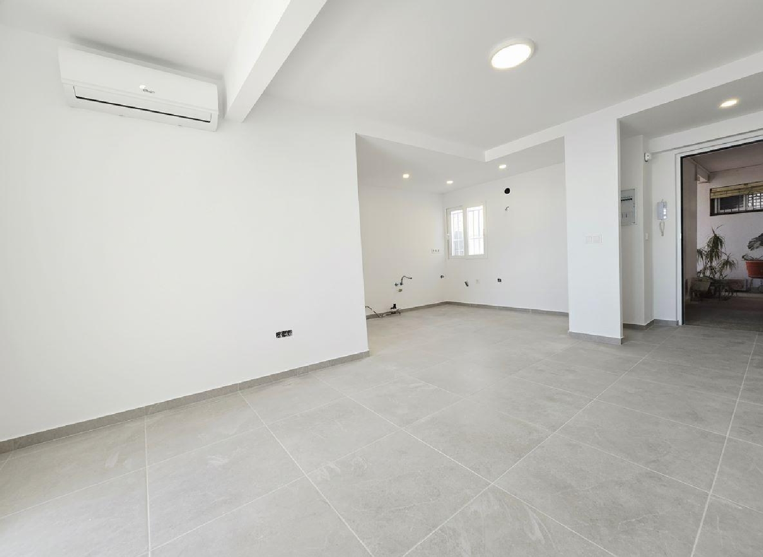  for sale penthouse Torrevieja Baix Segura 7